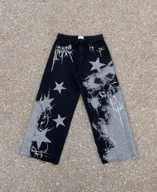 IMG_3967 NOVA ( WOMEN'S PIECE )