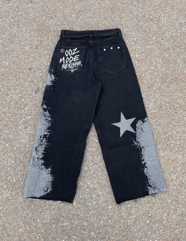 IMG_3971 NOVA ( WOMEN'S PIECE )