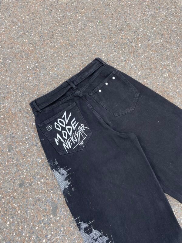 IMG_3972 NOVA ( WOMEN'S PIECE )