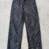 Dark Leopard