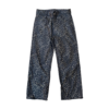 Dark Leopard